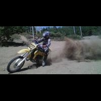 Kevin Curro