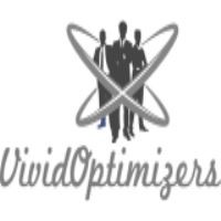Vivid Optimizers