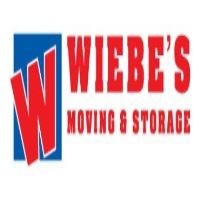 Wiebe's  Moving And Storage