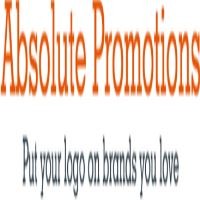 Absolute Promotions