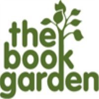 TheBook Garden