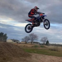 Kyle Mead
