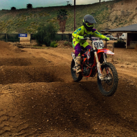 Brandon Gowen
