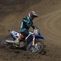 Wyatt Boneski