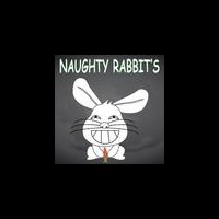 adultnovelties malta