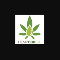 Hemp CBD Oil