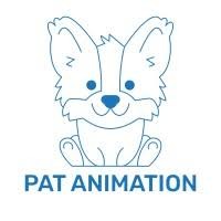 Pat  Animation