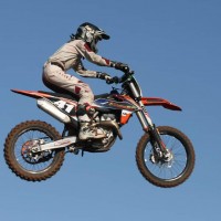 Talon Rispoli