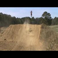 austin newman