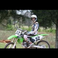 austin bolt