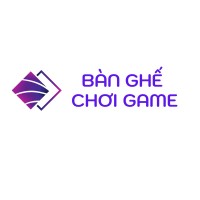Ghế E-Dra Hercules -  Bàn Ghế Chơi Game