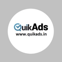 Quikads India