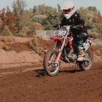 Lexia Upson