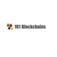 block chain101 chain101