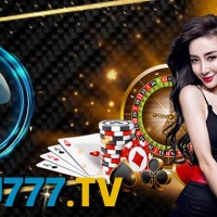 Ku77 7tv