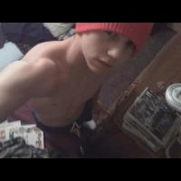 shane grubbs