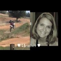 Heather Nelson