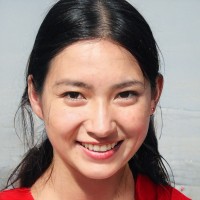 Zoe Lee