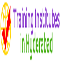 trainingi nstitutes