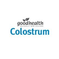 Sữa Non Goodhealth Sữa Non Goodhealth