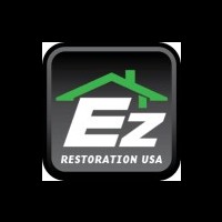 EZ Restoration USA USA