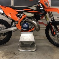 Austin Dulashaw