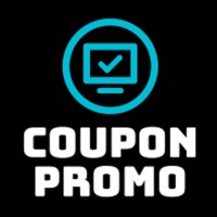 Coupon Promo