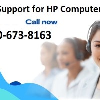 hplaptop support support