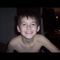 Jesse Evans