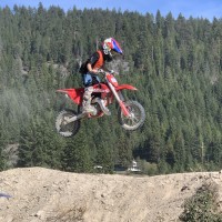 Carson Quillin 