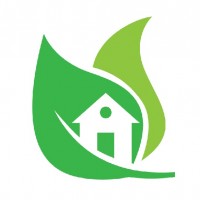 Ecotechnology BD