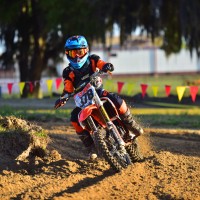 Mason Bourgeois