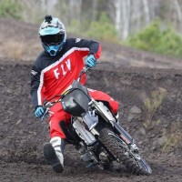Randy Quick Quick