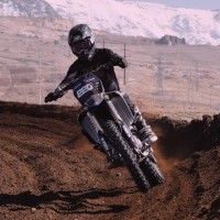 Wyatt Myers