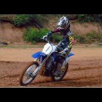 zach cox