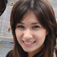 Vivien Tay