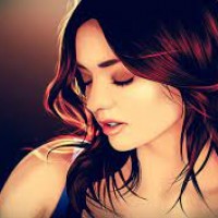 Sarah James Sarah James