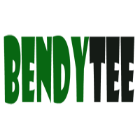 Bendytee store store