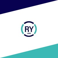 Commercial Property Expert