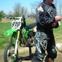 cody spencer