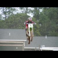 Cody Berning