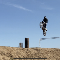 Dylan Kelly