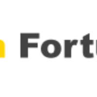 tech fortune