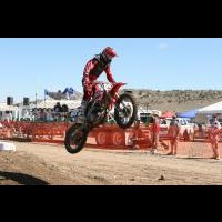 Brian Sjogren