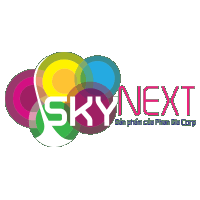 Sky Next  VN