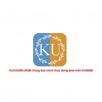 taiapp kubetmobi