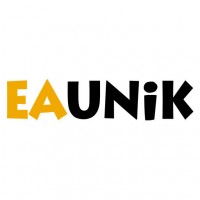 Eaunik T-shirts
