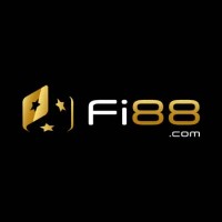 Slot games  Fi88
