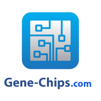 Gene-Chips.com Admin