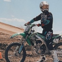 Matthew Abromeit